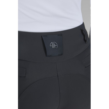 Calça Pikeur Linn grip joelhos feminina Calça Pikeur Linn grip joelhos feminina