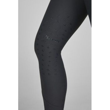 Calça Pikeur Linn grip joelhos feminina Calça Pikeur Linn grip joelhos feminina
