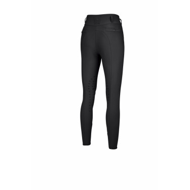 Calça Pikeur Linn grip joelhos feminina Calça Pikeur Linn grip joelhos feminina