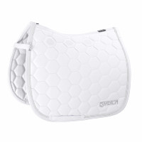 Sela Eskadron Softshell