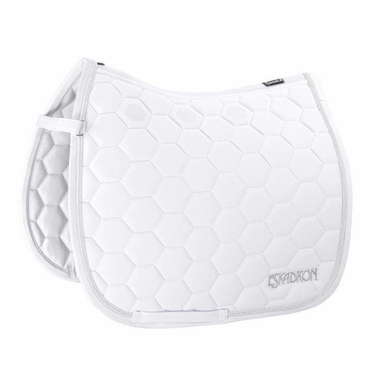 Sela Eskadron Softshell