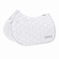 Sela Eskadron Softshell Branco Sela Eskadron Softshell Branco