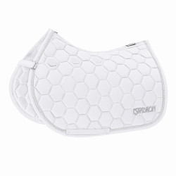 Sela Eskadron Softshell Sela Eskadron Softshell