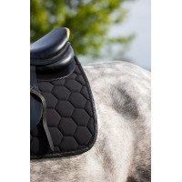 Sela Eskadron Softshell Branco