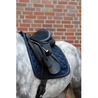 Sela Eskadron Softshell Branco