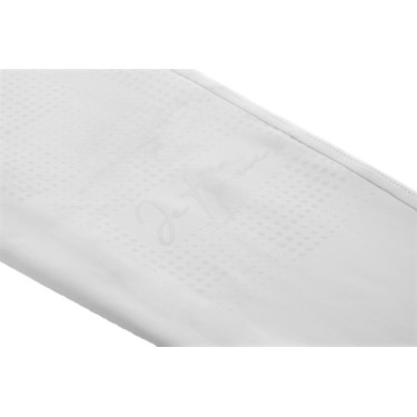 Pull-on Equithème Flora com fundo de silicone Pull-on Equithème Flora com fundo de silicone