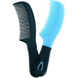 Pente P.V.C Hippotonic Soft