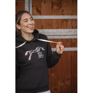 Sudadera PENELOPE - Funny Sudadera PENELOPE - Funny