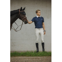 Polo Equithème Victor Marinho