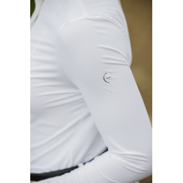 Camisa Equithème Julie Camisa Equithème Julie