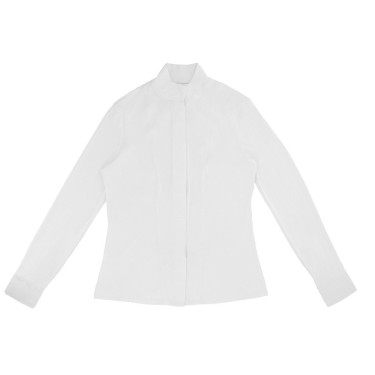 Camisa Equithème Julie Camisa Equithème Julie