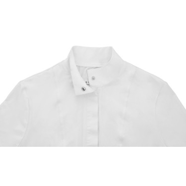 Camisa Equithème Julie Camisa Equithème Julie