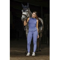 Polo Eu te amo Equithème Alba