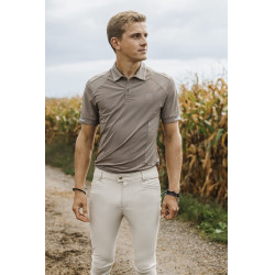 Calça Equithème Sam
