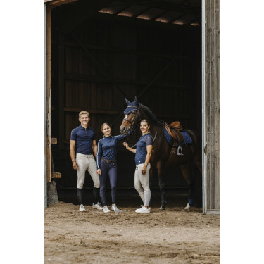 Calça Equithème Sam Calça Equithème Sam