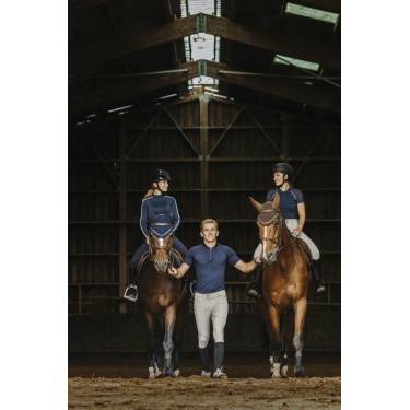 Calça Equithème Sam Calça Equithème Sam