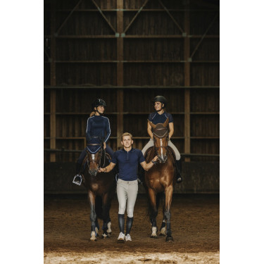 Calça Equithème Sam Calça Equithème Sam