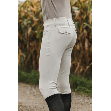 Calça Equithème Sam Calça Equithème Sam