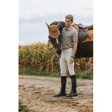 Calça Equithème Sam Calça Equithème Sam