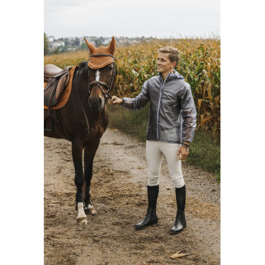 Calça Equithème Sam Calça Equithème Sam