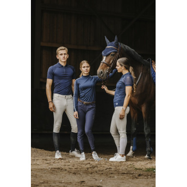 Calça Equithème Sam Calça Equithème Sam