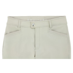 Calça Equithème Sam