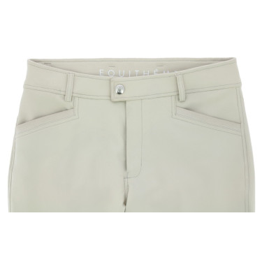 Calça Equithème Sam Calça Equithème Sam