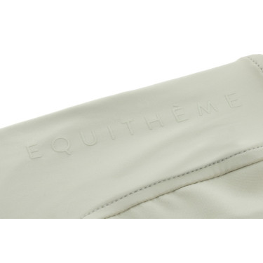 Calça Equithème Sam Calça Equithème Sam