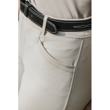 Calça Equithème Sam Calça Equithème Sam