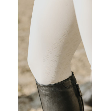 Calça Equithème Sam Calça Equithème Sam