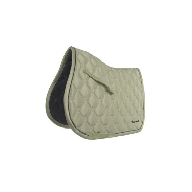 Almofada de sela Lami-Cell Charming