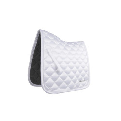 Almofada de adestramento Lami-Cell Charming