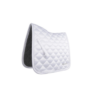 Almofada de adestramento Lami-Cell Charming