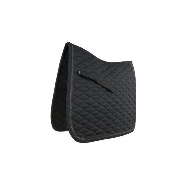 Tapete de adestramento Lami-Cell Midnight