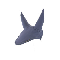 Boné anti-mosca Lami-Cell Midnight