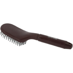 Escova para crina Hippotonic Glitter Escova para crina Hippotonic Glitter