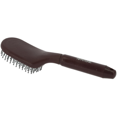 Escova para crina Hippotonic Glitter Escova para crina Hippotonic Glitter