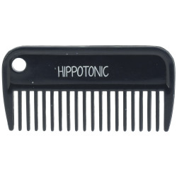 Pente para crina Hippotonic Pente para crina Hippotonic