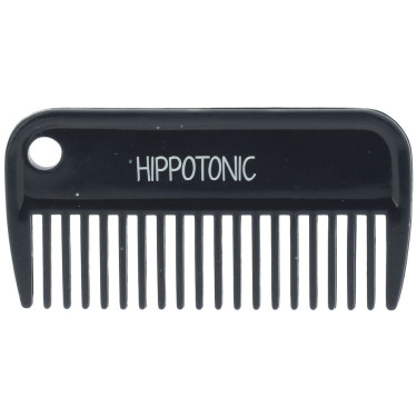 Pente para crina Hippotonic Pente para crina Hippotonic