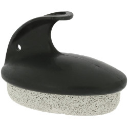 Pedra de lixar com cabo Hippotonic Pedra de lixar com cabo Hippotonic