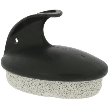 Pedra de lixar com cabo Hippotonic Pedra de lixar com cabo Hippotonic