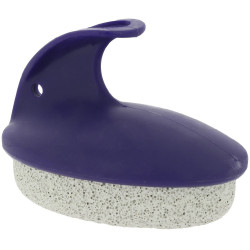 Pedra de lixar com cabo Hippotonic Pedra de lixar com cabo Hippotonic