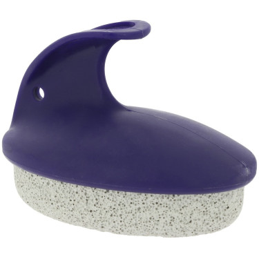 Pedra de lixar com cabo Hippotonic Pedra de lixar com cabo Hippotonic