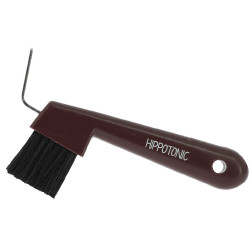 Cureta Hippotonic Glitter Cureta Hippotonic Glitter