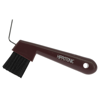 Cureta Hippotonic Glitter Cureta Hippotonic Glitter