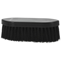 Rolha Hippotonic Glitter