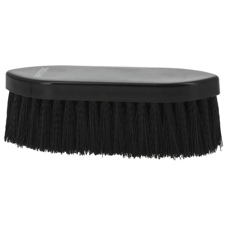 Rolha Hippotonic Glitter