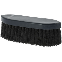 Rolha Hippotonic Glitter Rolha Hippotonic Glitter