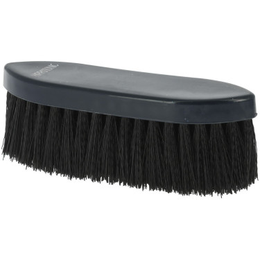 Rolha Hippotonic Glitter Rolha Hippotonic Glitter