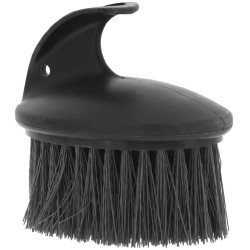 Escova de massagem com cerdas duras longas Hippotonic Escova de massagem com cerdas duras longas Hippotonic